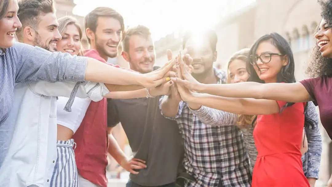 Exp&eacute;riences de volontariat &agrave; l&rsquo;&eacute;tranger en 2023
