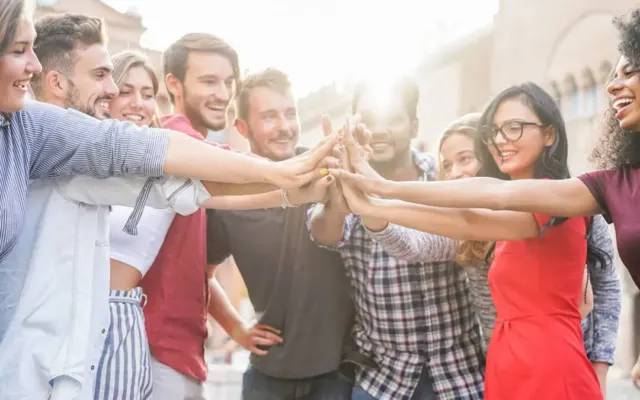 , La formation de secrétaire médicale à distance : une opportunité à saisir