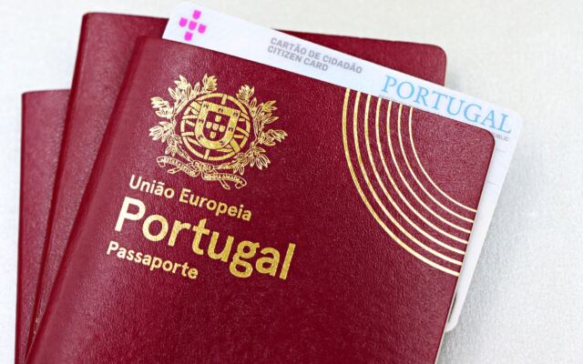 , L&rsquo;&Eacute;tudiant Voyageur