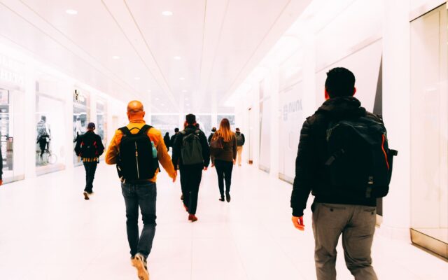 assurance voyage stage &eacute;tudiant, Assurance voyage stage &eacute;tudiant 2026 : que couvrir et combien &ccedil;a co&ucirc;te