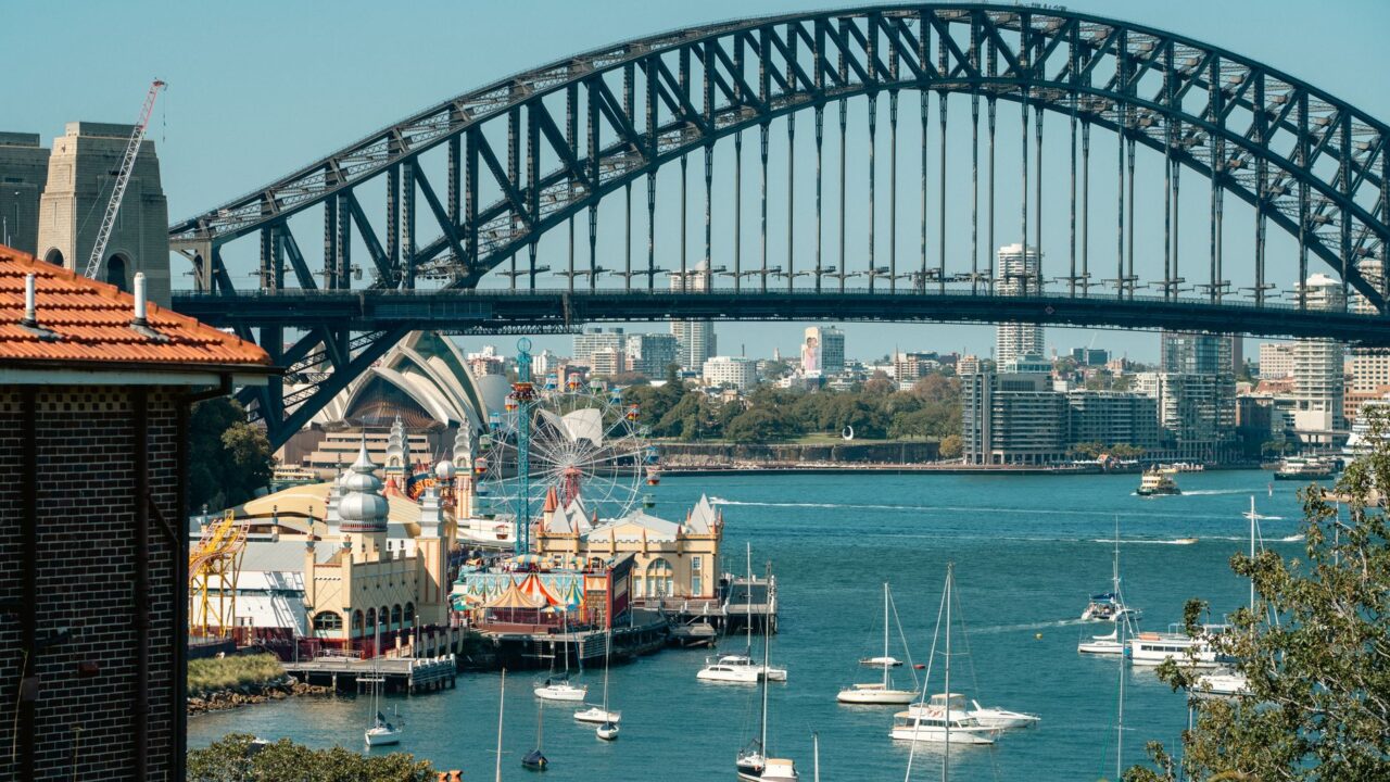 Budget PVT Australie 2027 : combien pr&eacute;voir apr&egrave;s la hausse du visa
