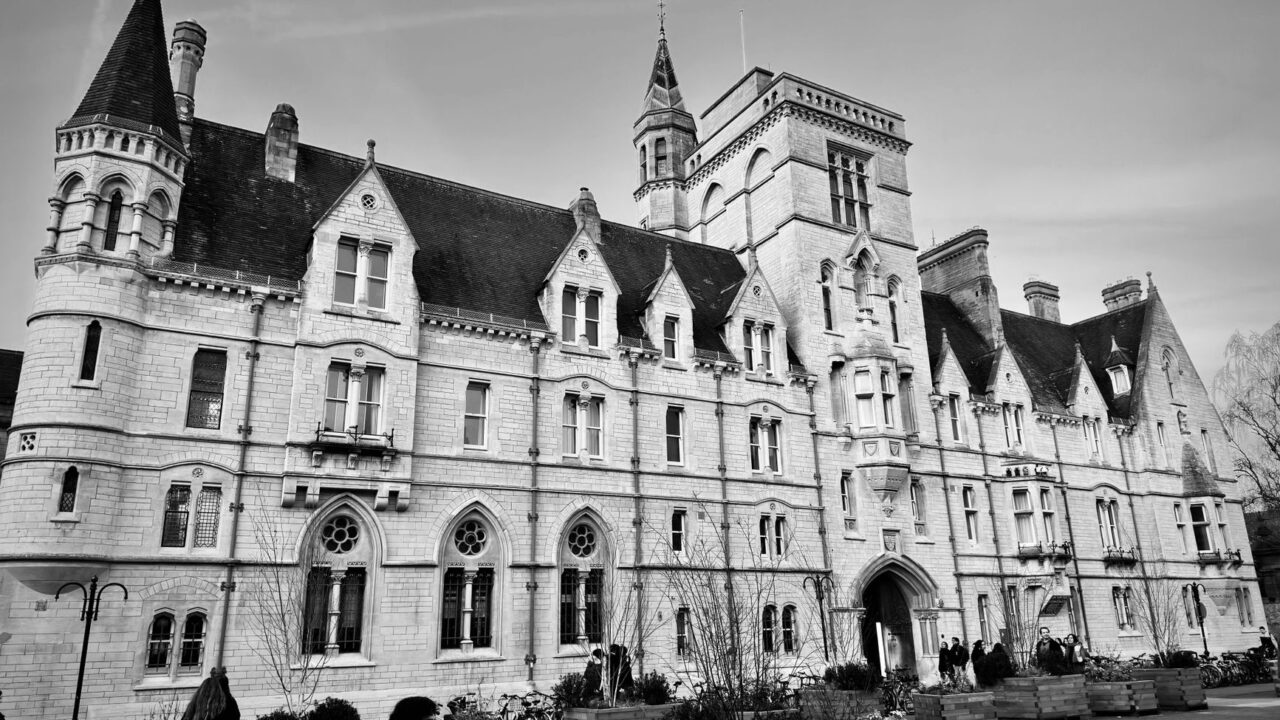 Erasmus au Royaume-Uni en 2027 : toutes les r&eacute;ponses sur le grand retour