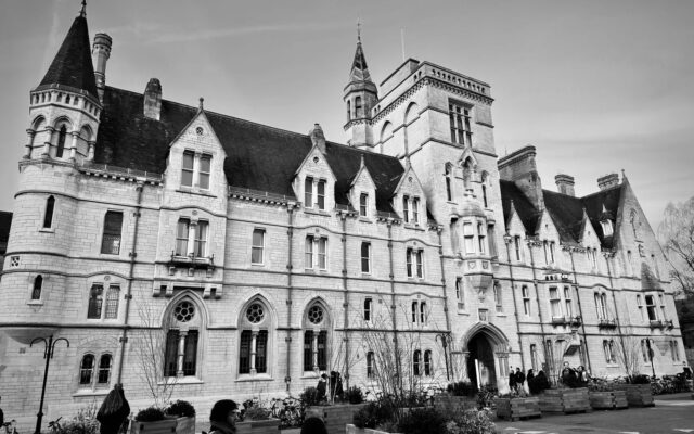 , Partir en &eacute;change universitaire : notre guide 2023