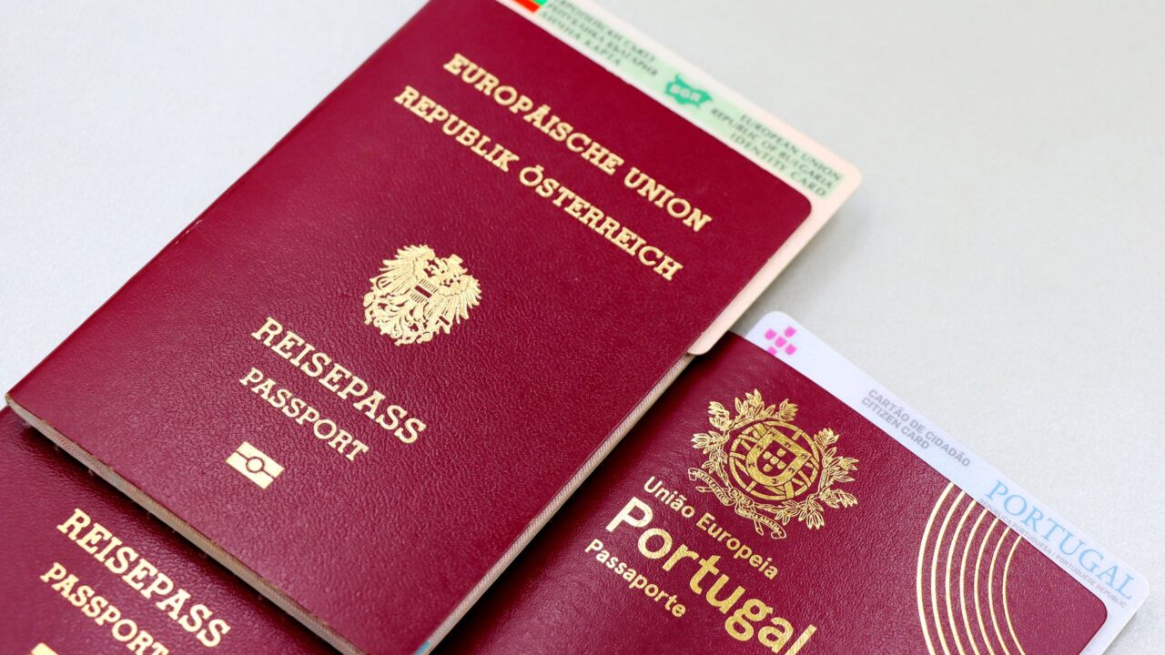 Visa &eacute;tudiant Royaume-Uni : ce qui change d&rsquo;ici janvier 2027